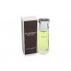 CAROLINA HERRERA MEN E.T. 100ml.