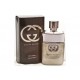 GUCCI GUILTY POUR HOMME MEN E.T. 50ml.