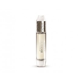 BURBERRY BODY WOMEN E.T. 60ml.