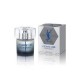 YVES ST. LAURENT L`HOMME TONIC MEN E.T. 60ml.