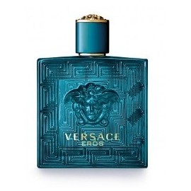 VERSACE EROS MEN E.T. 30ml.