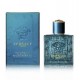 VERSACE EROS MEN E.T. 50ml.