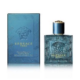 VERSACE EROS MEN E.T. 50ml.