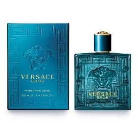 VERSACE EROS MEN E.T. 100ml.