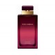 DOLCE & GABBANA WOMEN INTENSE E.P. 25ml.