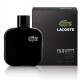 LACOSTE POLO NOIR MEN E.T.100ml.