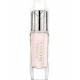 BURBERRY BODY TENDER WOMEN E.T. 35ml.