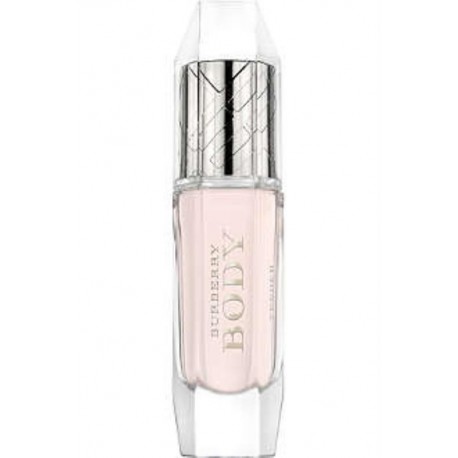 BURBERRY BODY TENDER WOMEN E.T. 35ml.