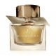 BURBERRY MY BURBERRY WOMEN E.P. 90ml.