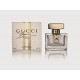 GUCCI PREMIERE WOMEN E.T. 50ml.