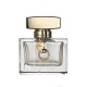 GUCCI PREMIERE WOMEN E.T. 75ml.