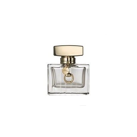 GUCCI PREMIERE WOMEN E.T. 75ml.