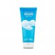 MOSCHINO CHEAP & CHIC LIGHT CLOUDS WOMEN SHOWER GEL 200ml.