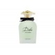 DOLCE & GABANNA DOLCE FLORAL DROPS WOMEN E.T. 30ml.