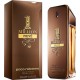 PACO RAB. MILLION MEN PRIVÉ E.T. 100ml