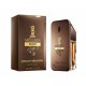 PACO RAB. MILLION MEN PRIVÉ E.T. 50ml