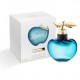 NINA RICCI LUNA WOMEN EDT. VAP. 30ml