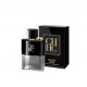 CAROLINA HERRERA CH MEN PRIVÉ E.T. V/100ml.