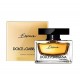 DOLCE & GABBANA THE ONE GENTLEMAN MEN E.T. 100ml.