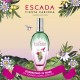 ESCADA FIESTA CARIOCA WOMEN EDP V/30ml