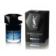 YVES ST. LAURENT LANUIT L'HOMME ELECTRIQUE MEN E.T V/100ml