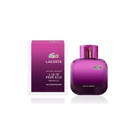 lacoste magnetic womens