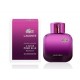 LACOSTE POLO MAGNETIC POUR ELLE WOMEN E.T. V/80ml.