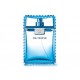 VERSACE MEN EAU FRAICHE E.T. 50ml.