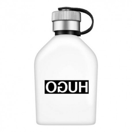 oguh perfume