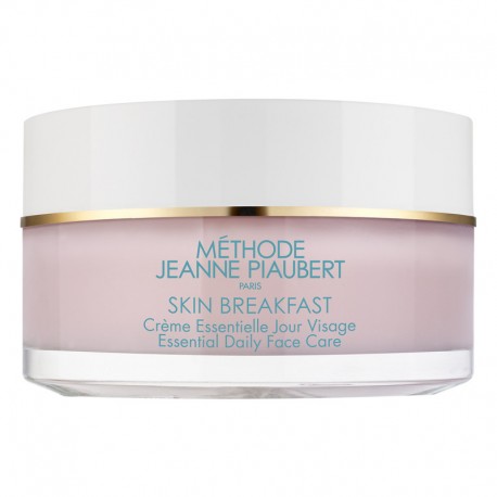 J.P. SKINBREAKFAST 30ml.