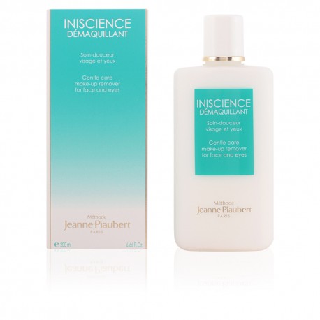 J.P.INISCENCE DEMAQ.SOIN 200ml