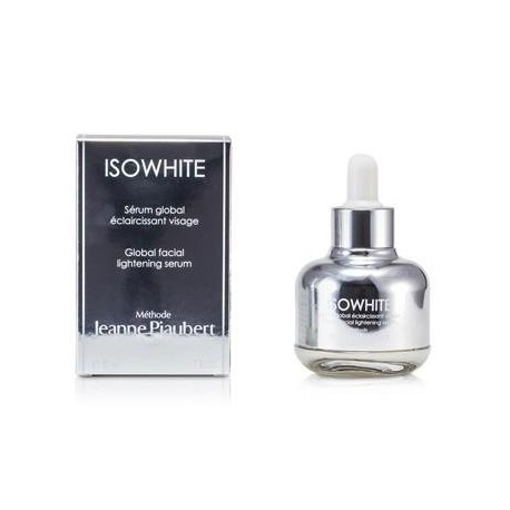 J.P.ISOWHITE SERUM 30ml.