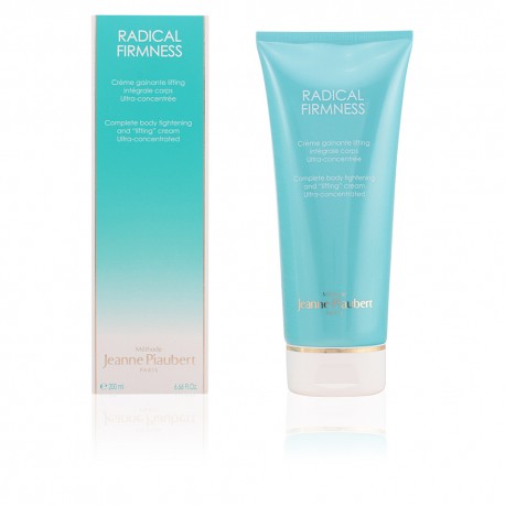 J.P.RADICAL FIRMNESS CORPS 200ml.