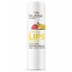 MUSSA BATON LABIAL BANANA/MORANGO 4.3grs REFª 4443