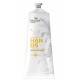 MUSSA CREME DE MAOS BANANA 100ml REFª 4463