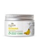 MUSSA MANTEIGA DE CORPO BANANA 70ml