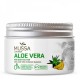 MUSSA MANTEIGA DE CORPO BANANA/ALOE 70ml