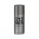 CAROLINA HERRERA 212 MEN DEO SPRAY 150ml.