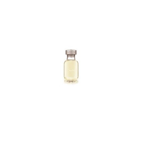 BURBERRY WEEKEND MEN E.T. 30ml.