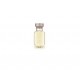 BURBERRY WEEKEND MEN E.T. 30ml.